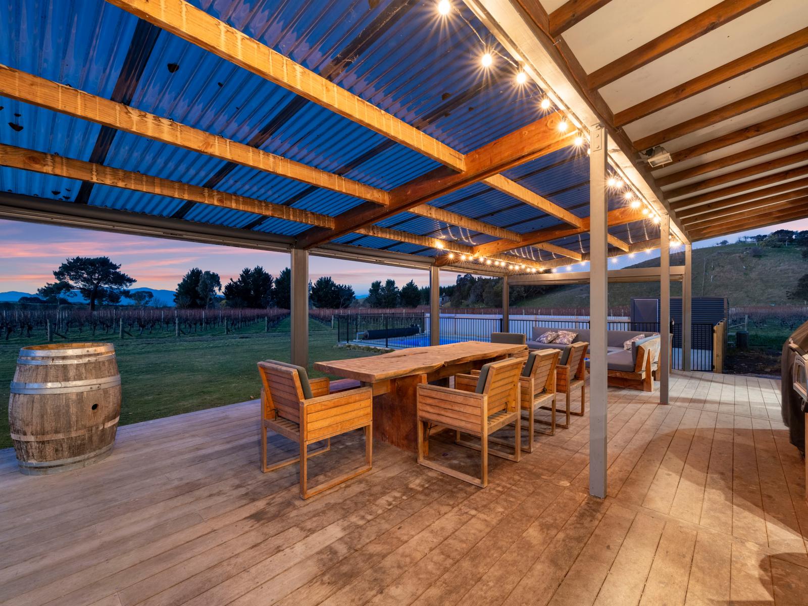 523 Brookby Road, Hawkesbury