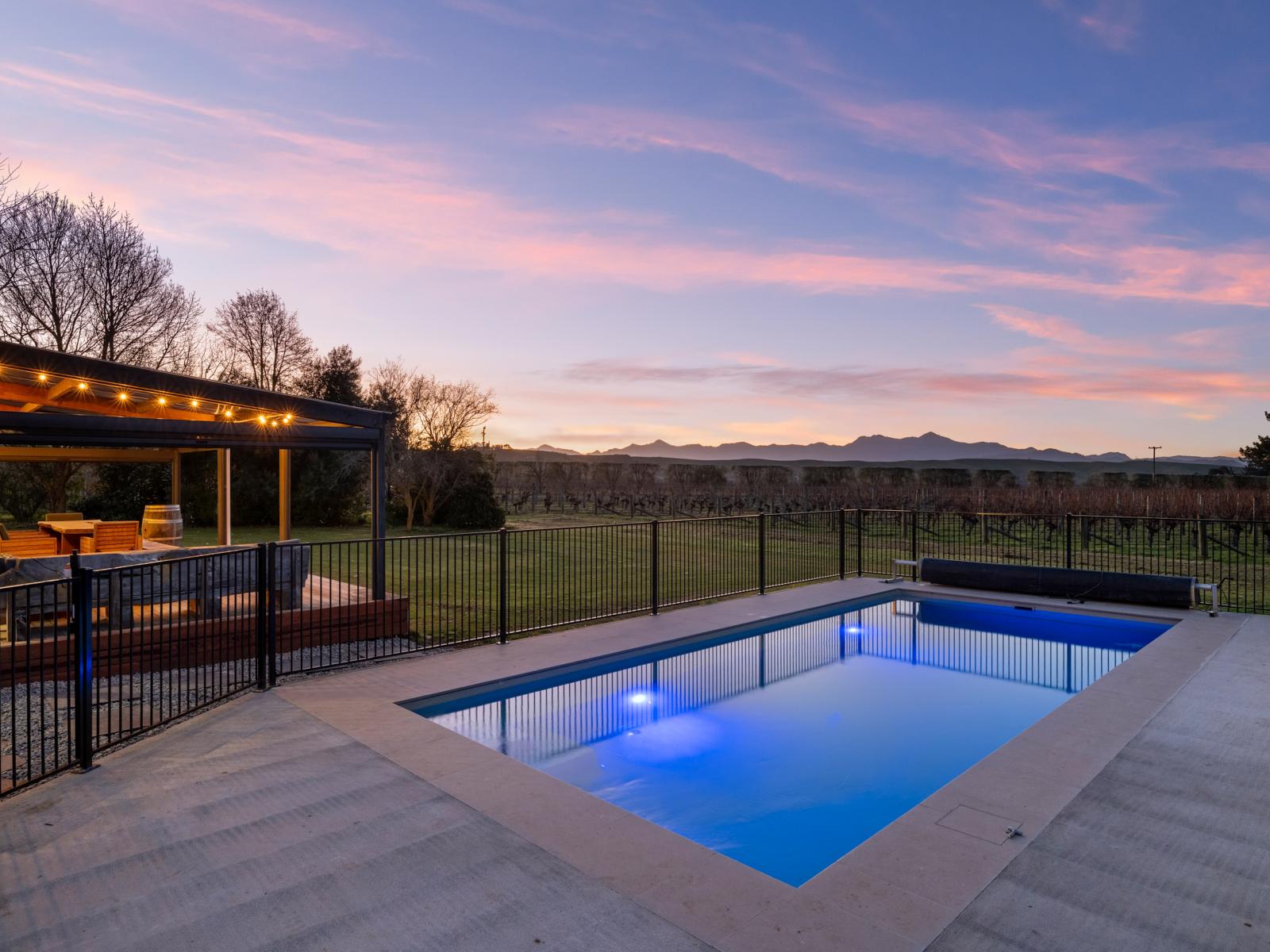 523 Brookby Road, Hawkesbury