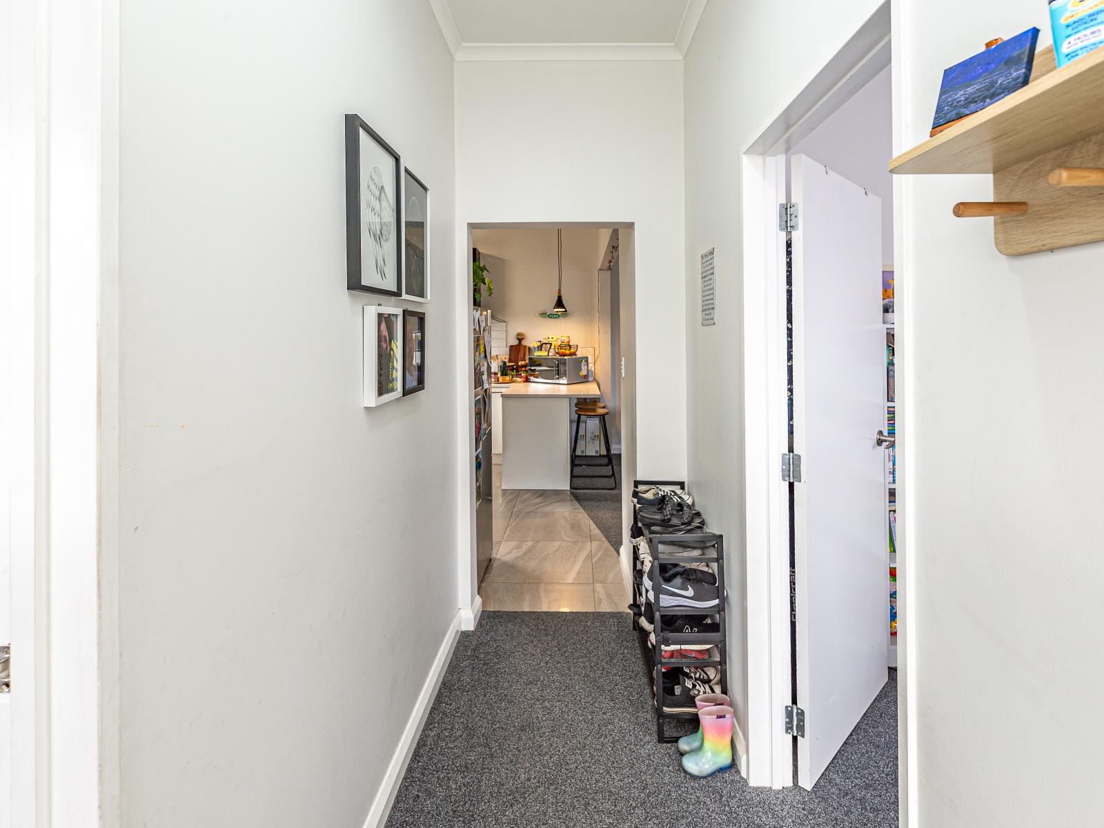 30 Tay Street, Whanganui Central