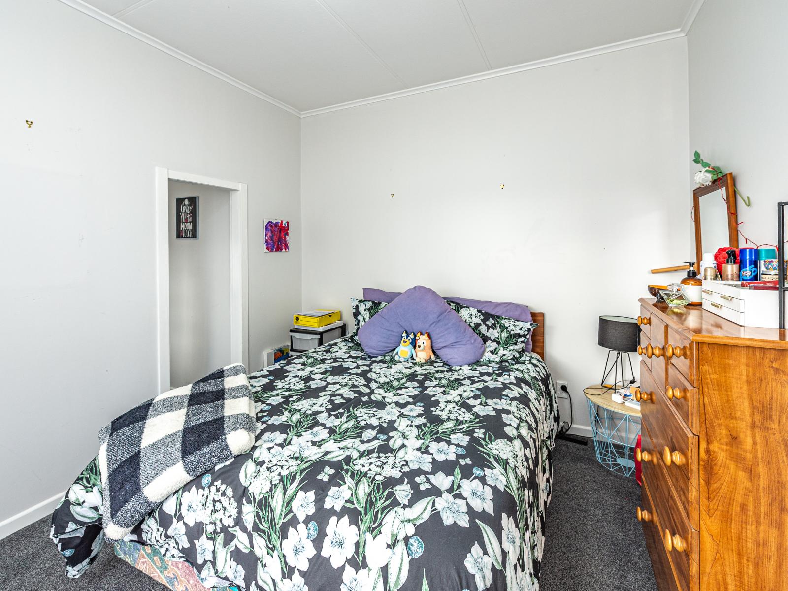 30 Tay Street, Whanganui Central
