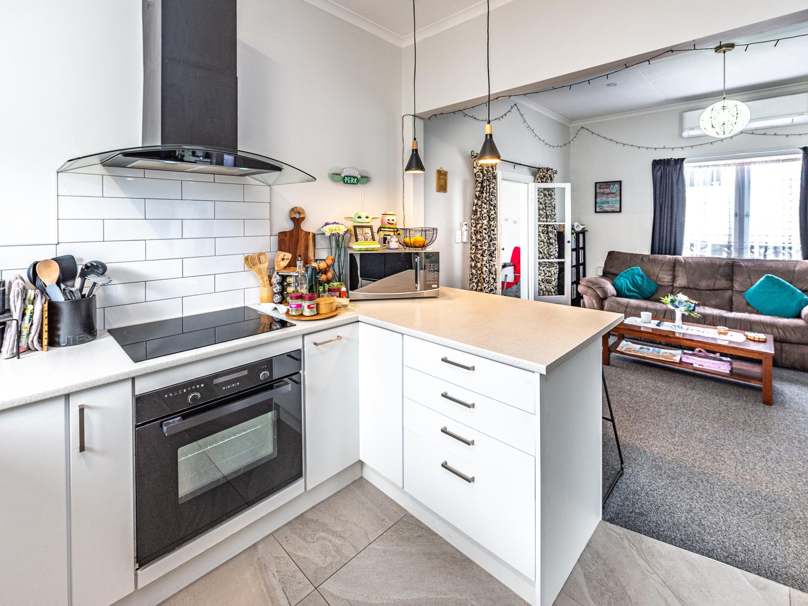 30 Tay Street, Whanganui Central