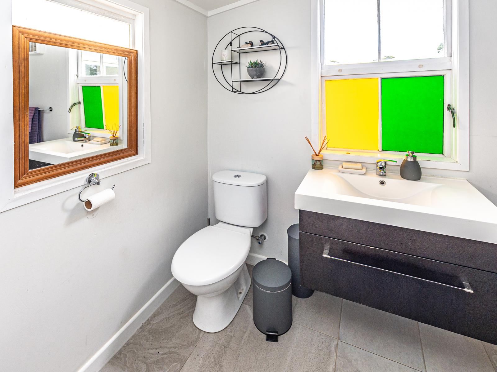 30 Tay Street, Whanganui Central