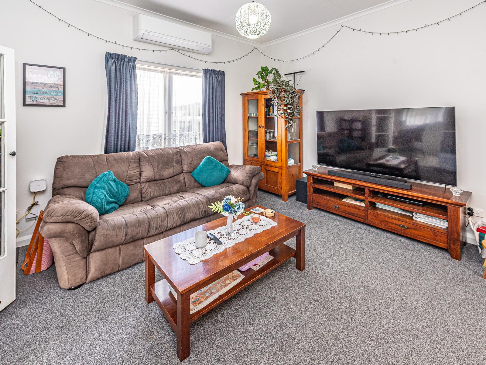 30 Tay Street, Whanganui Central