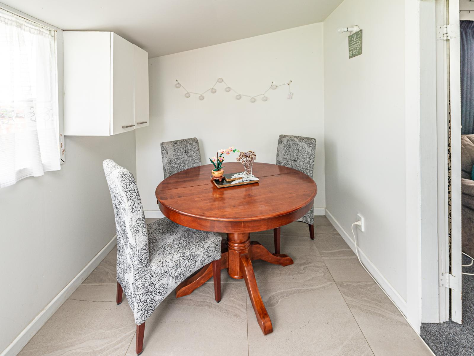 30 Tay Street, Whanganui Central