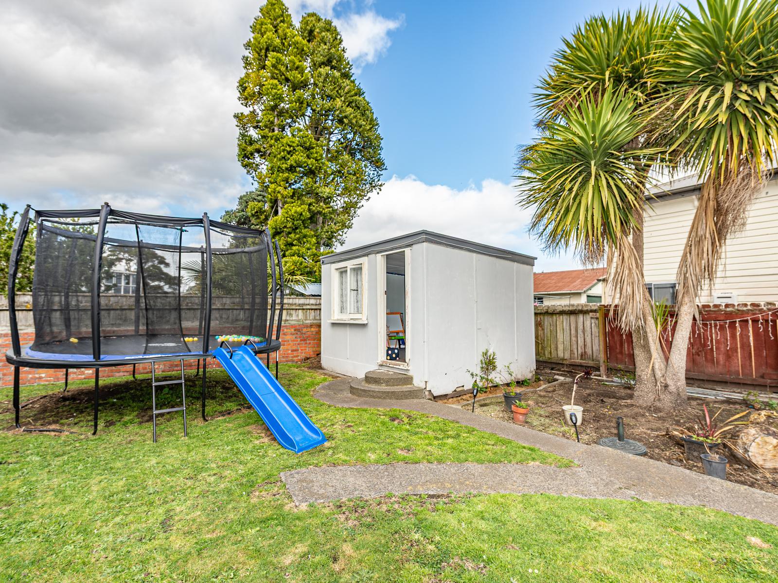 30 Tay Street, Whanganui Central