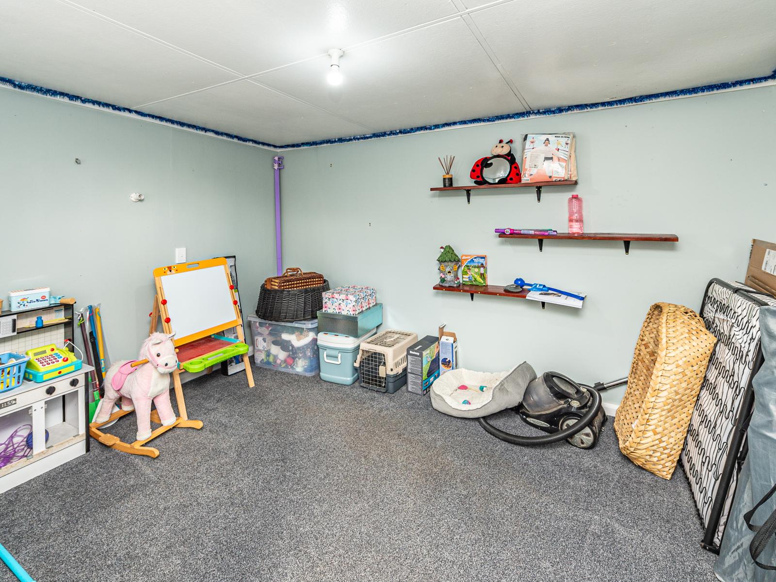 30 Tay Street, Whanganui Central