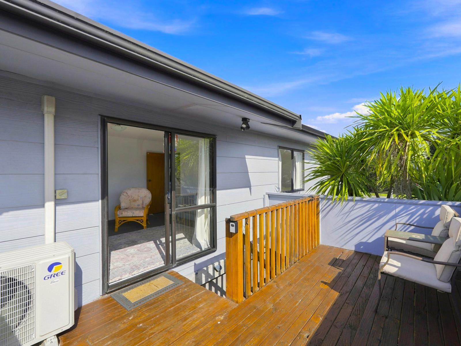 35 Domain Road, Papamoa Beach