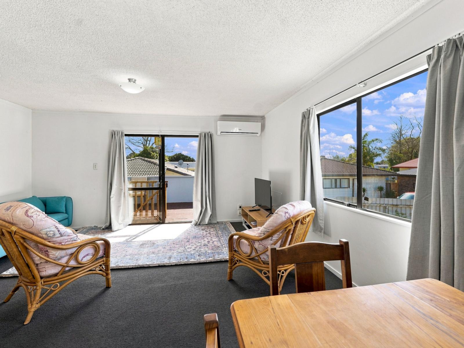 35 Domain Road, Papamoa Beach