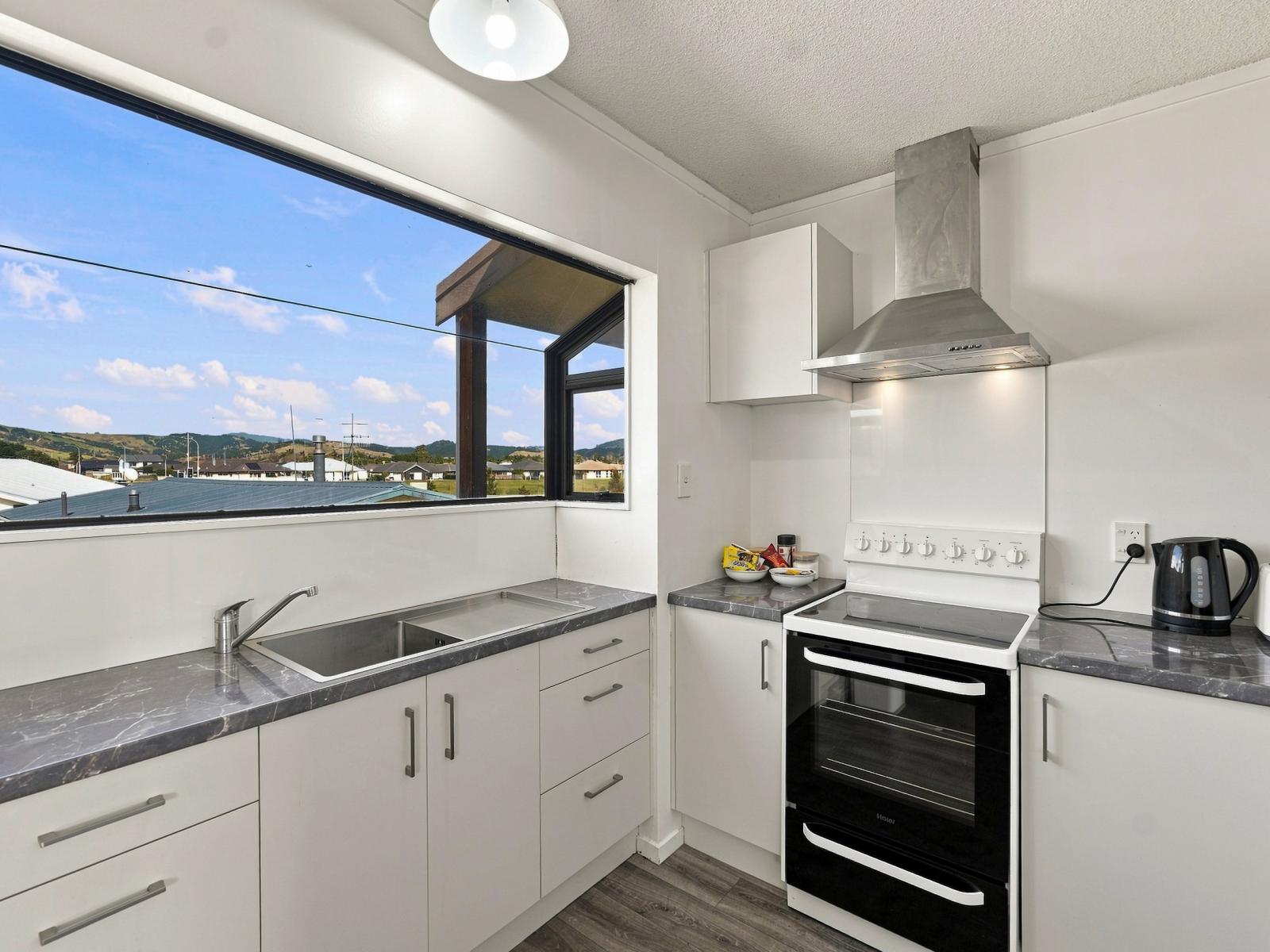 35 Domain Road, Papamoa Beach