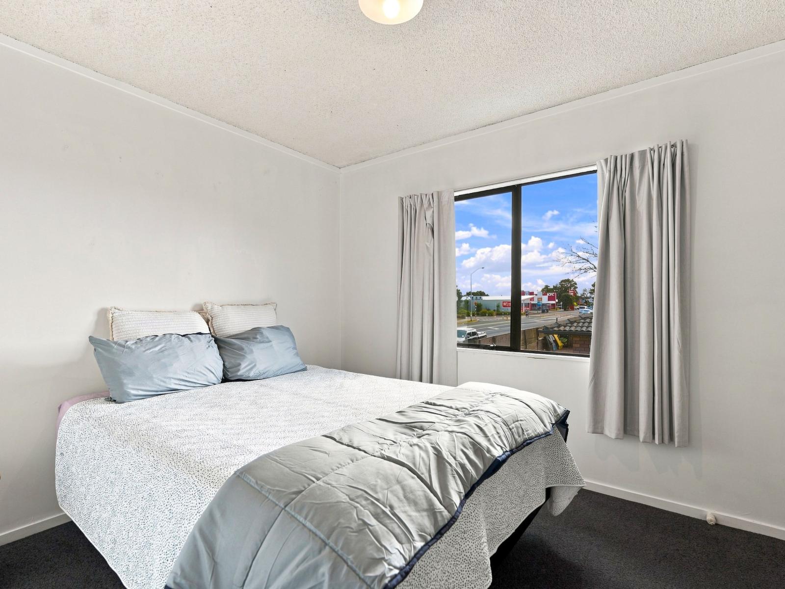 35 Domain Road, Papamoa Beach