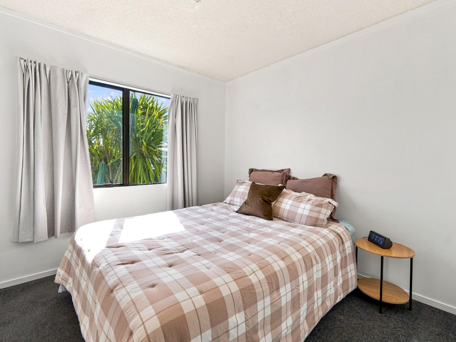 35 Domain Road, Papamoa Beach
