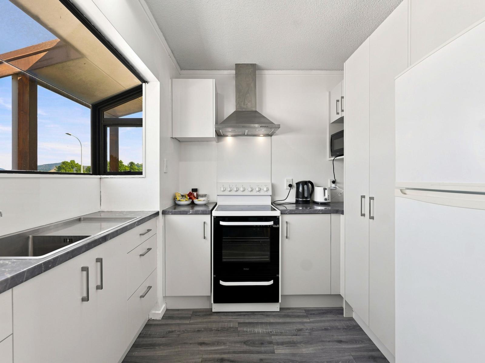 35 Domain Road, Papamoa Beach