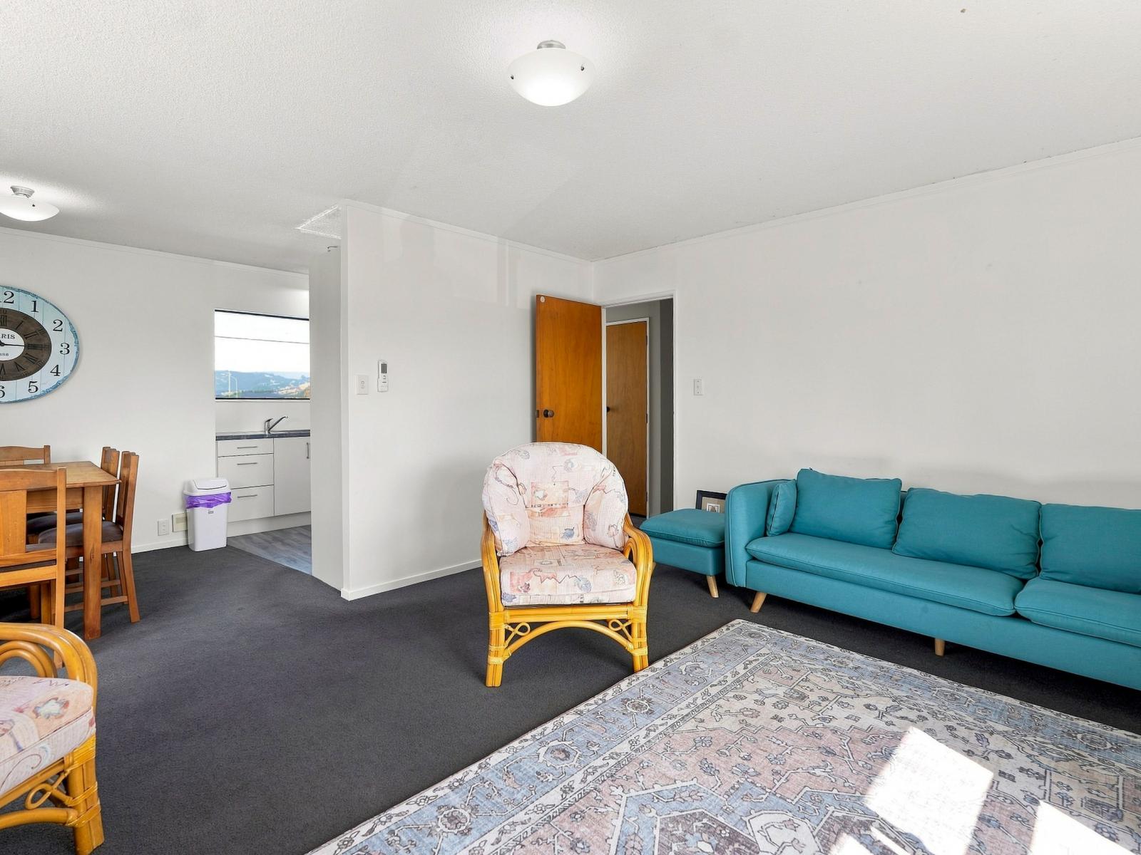 35 Domain Road, Papamoa Beach