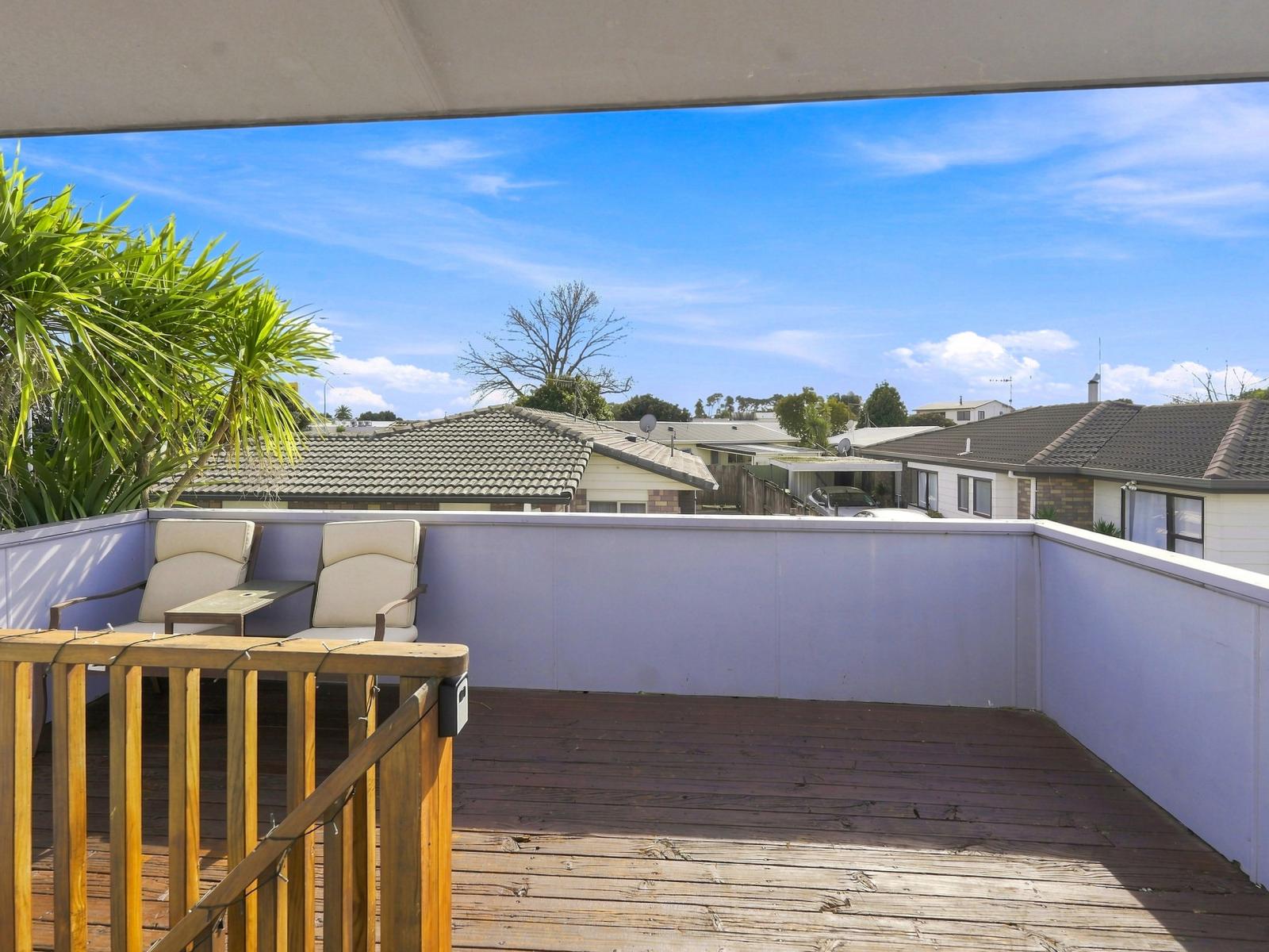 35 Domain Road, Papamoa Beach