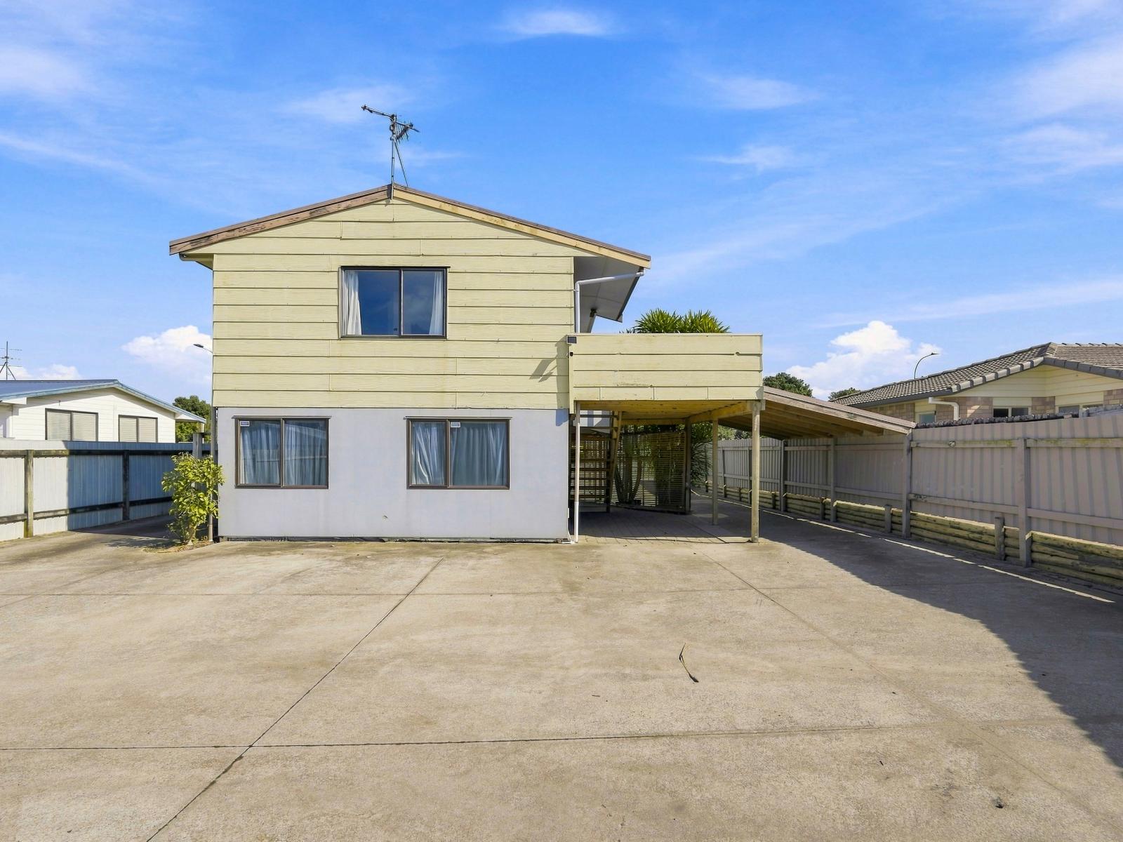 35 Domain Road, Papamoa Beach