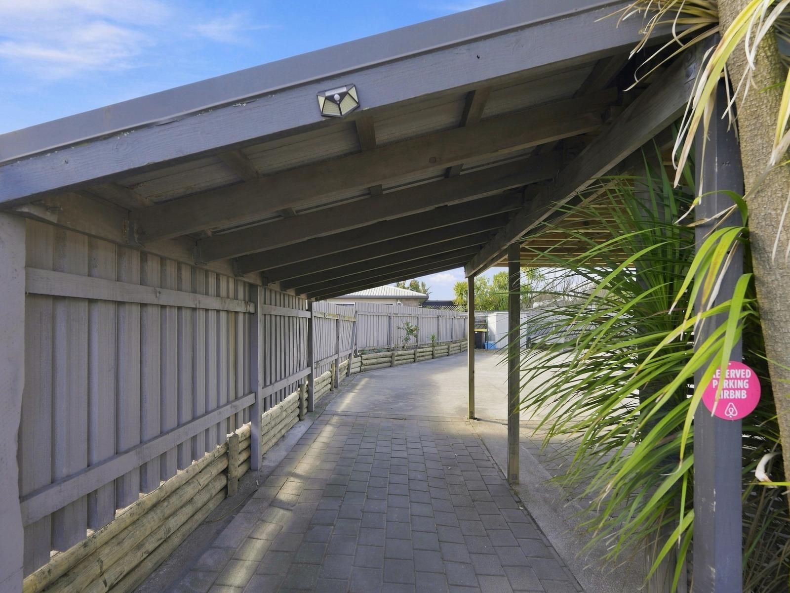 35 Domain Road, Papamoa Beach