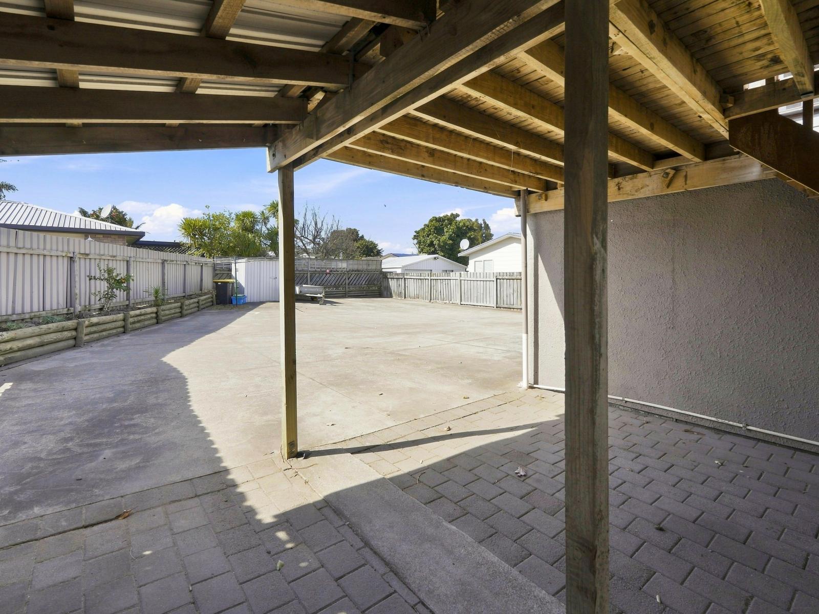 35 Domain Road, Papamoa Beach