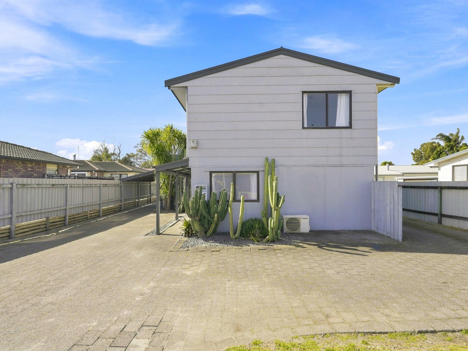 35 Domain Road, Papamoa Beach
