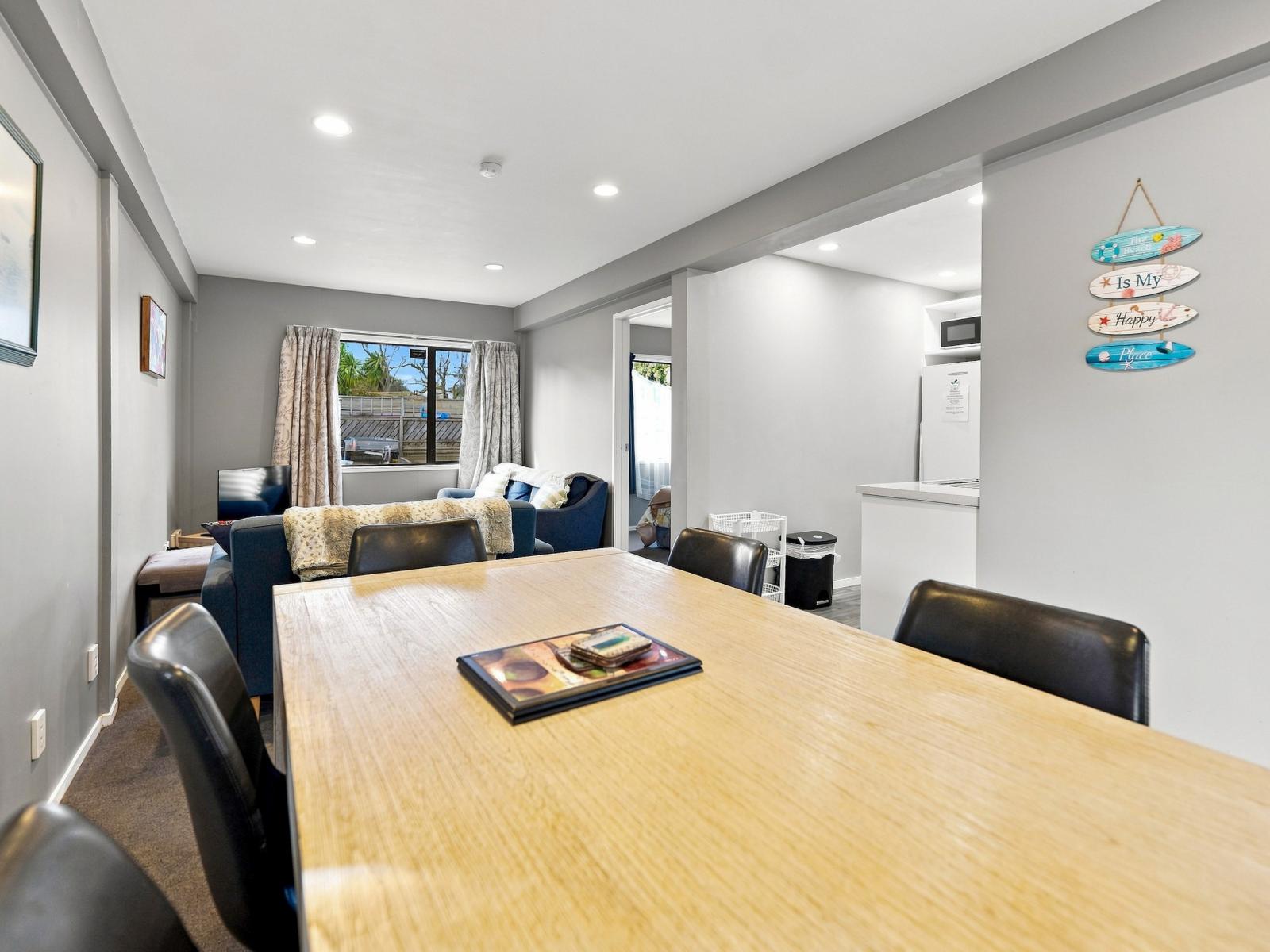 35 Domain Road, Papamoa Beach