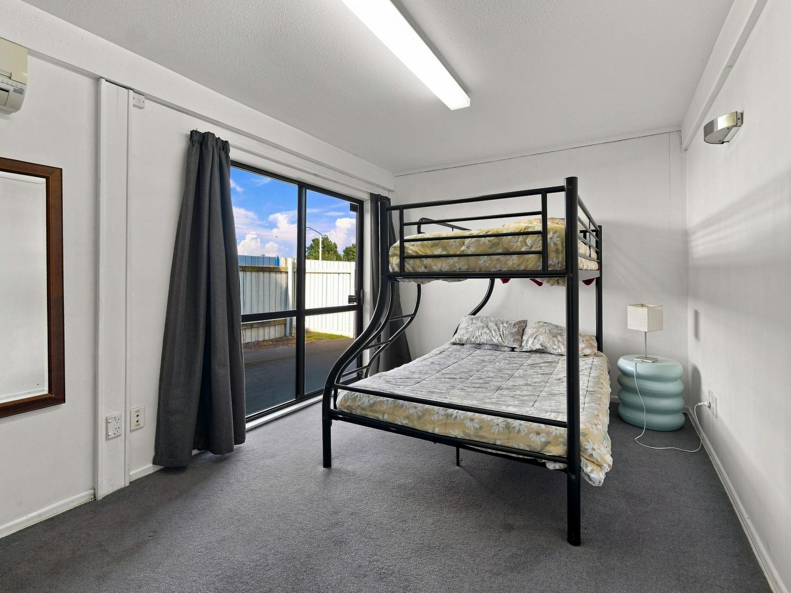 35 Domain Road, Papamoa Beach