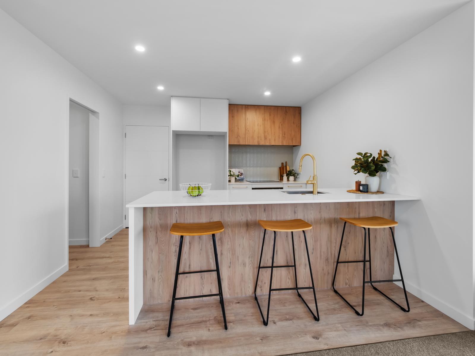 110 Trevors Road, Ashburton