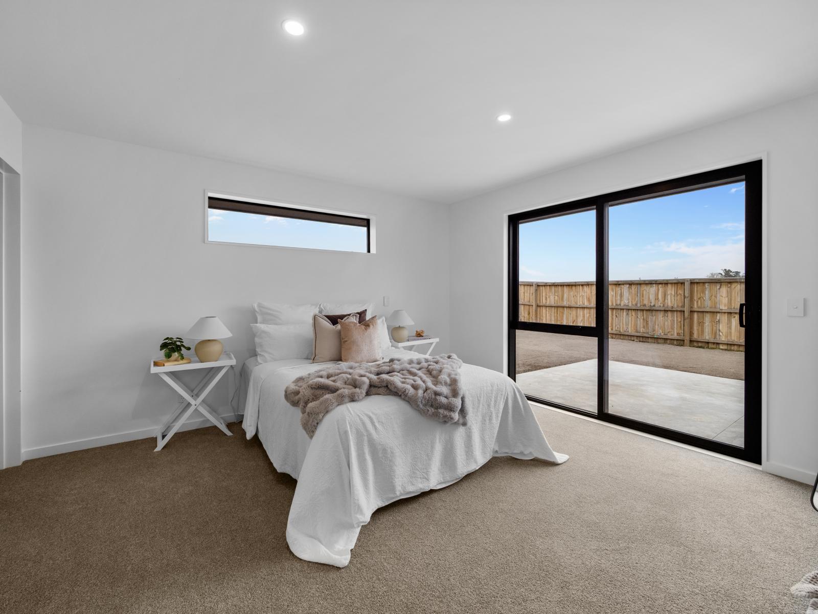 110 Trevors Road, Ashburton
