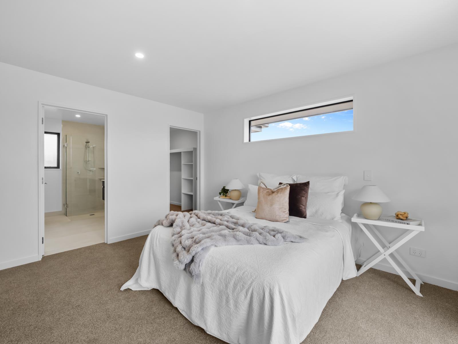 110 Trevors Road, Ashburton