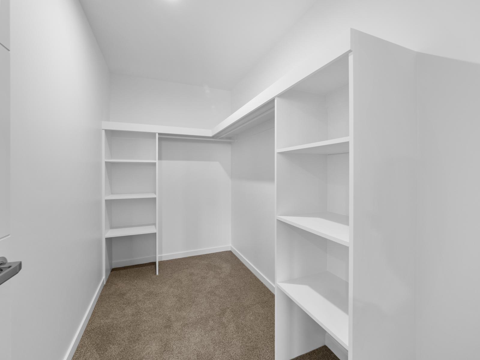 110 Trevors Road, Ashburton