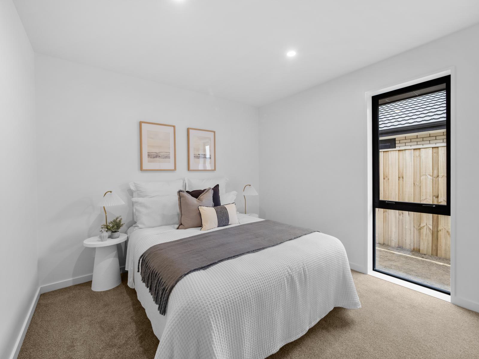 110 Trevors Road, Ashburton