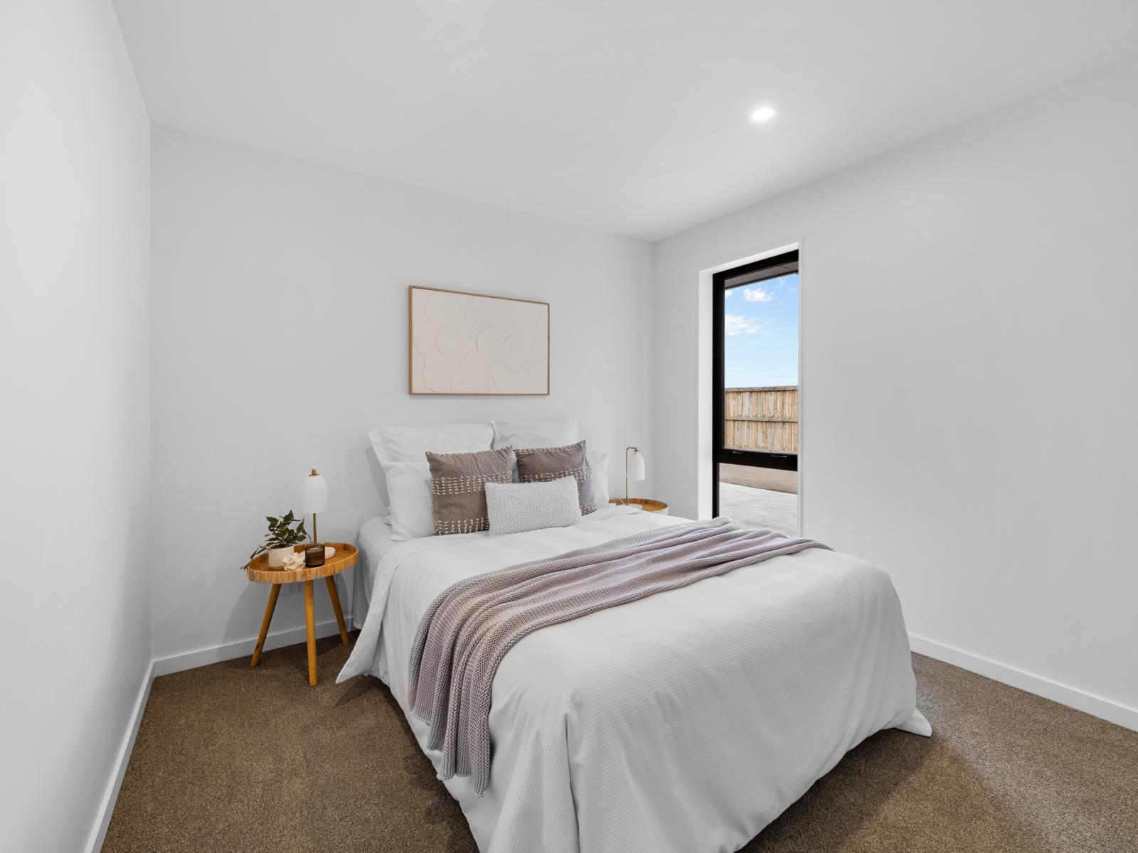 110 Trevors Road, Ashburton