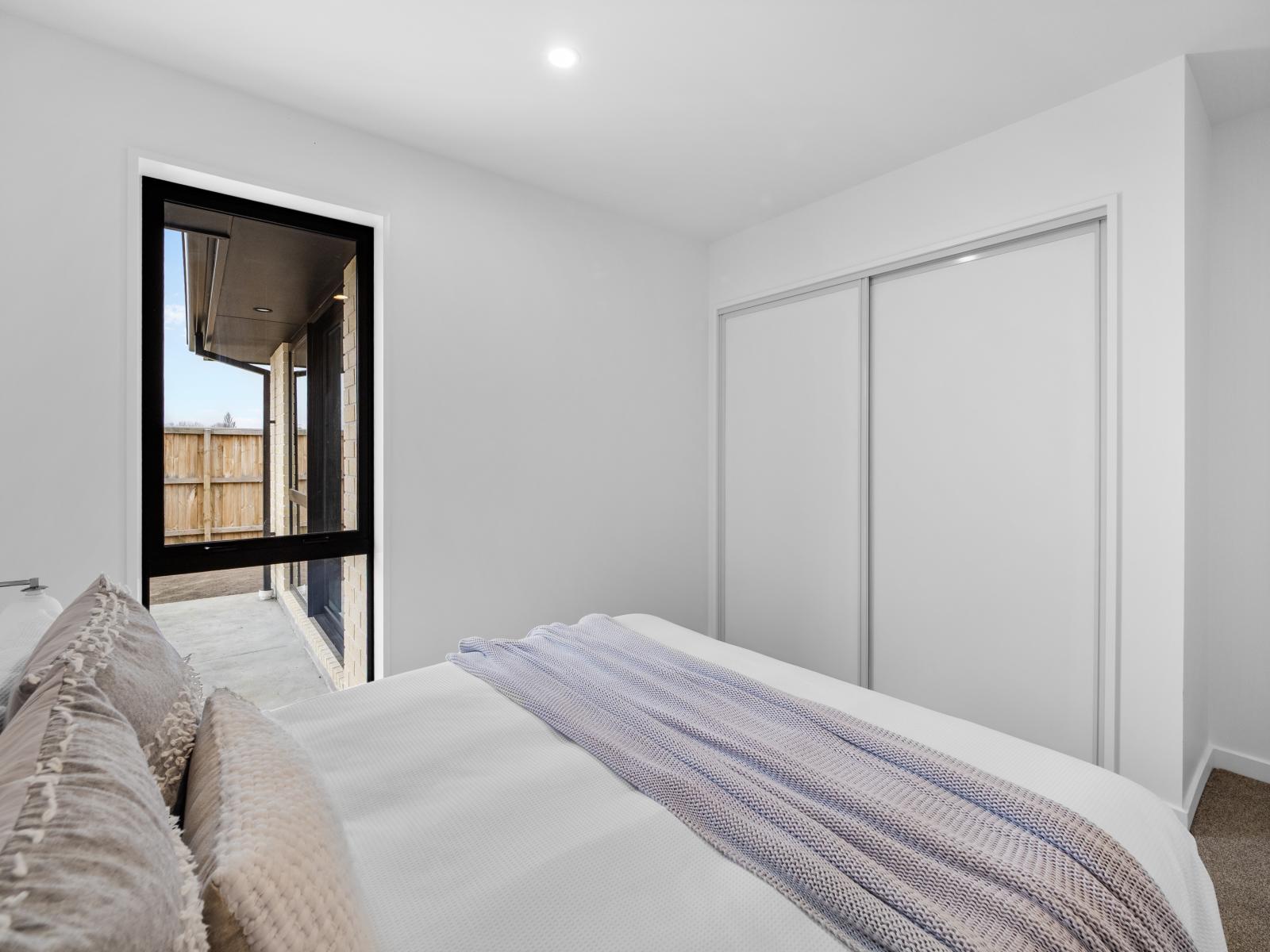 110 Trevors Road, Ashburton