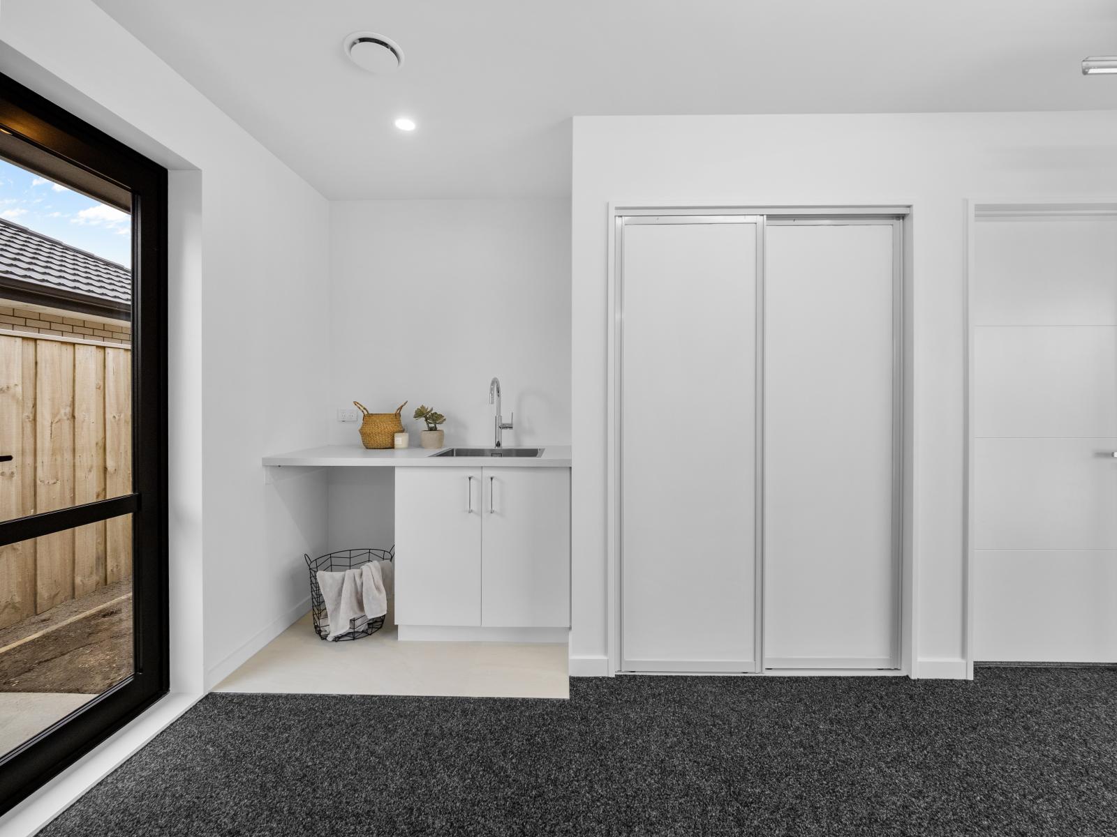 110 Trevors Road, Ashburton
