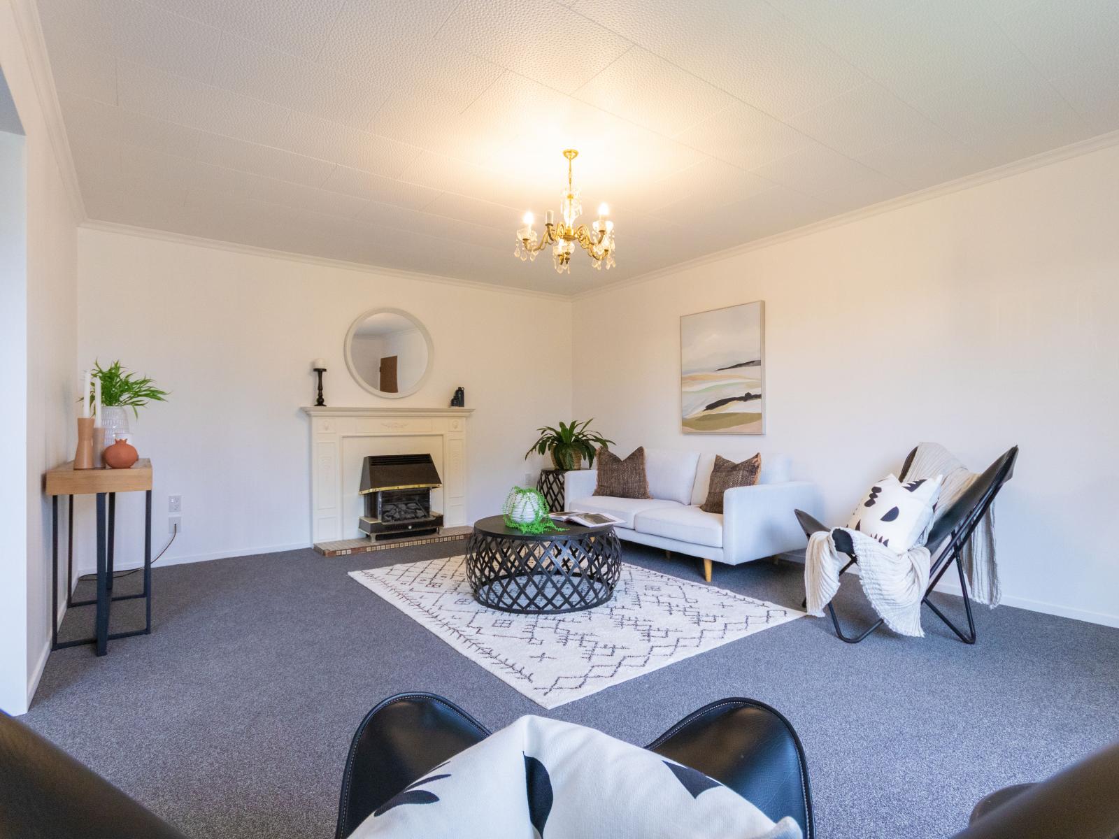 126C Long Melford Road, Awapuni