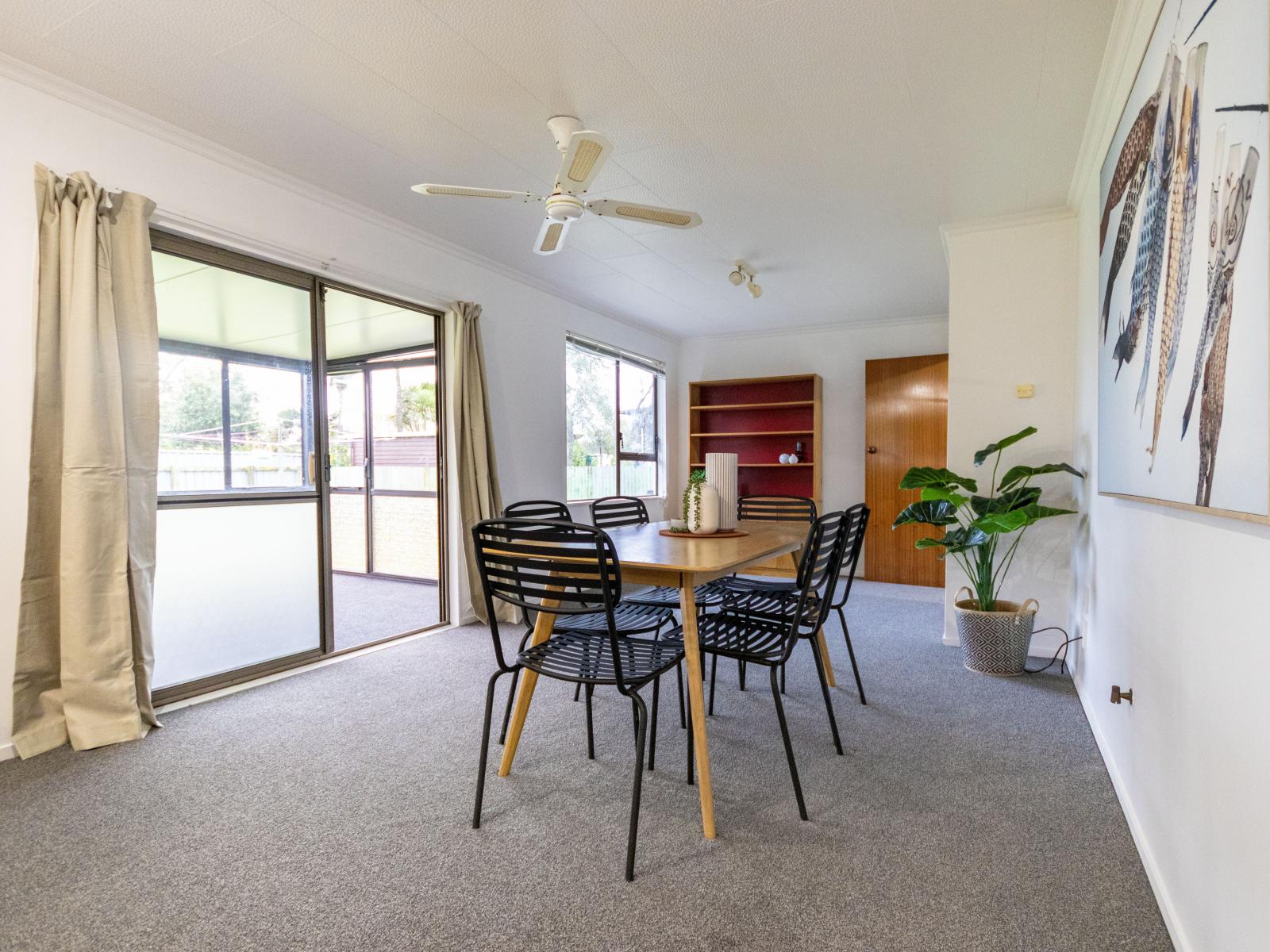 126C Long Melford Road, Awapuni