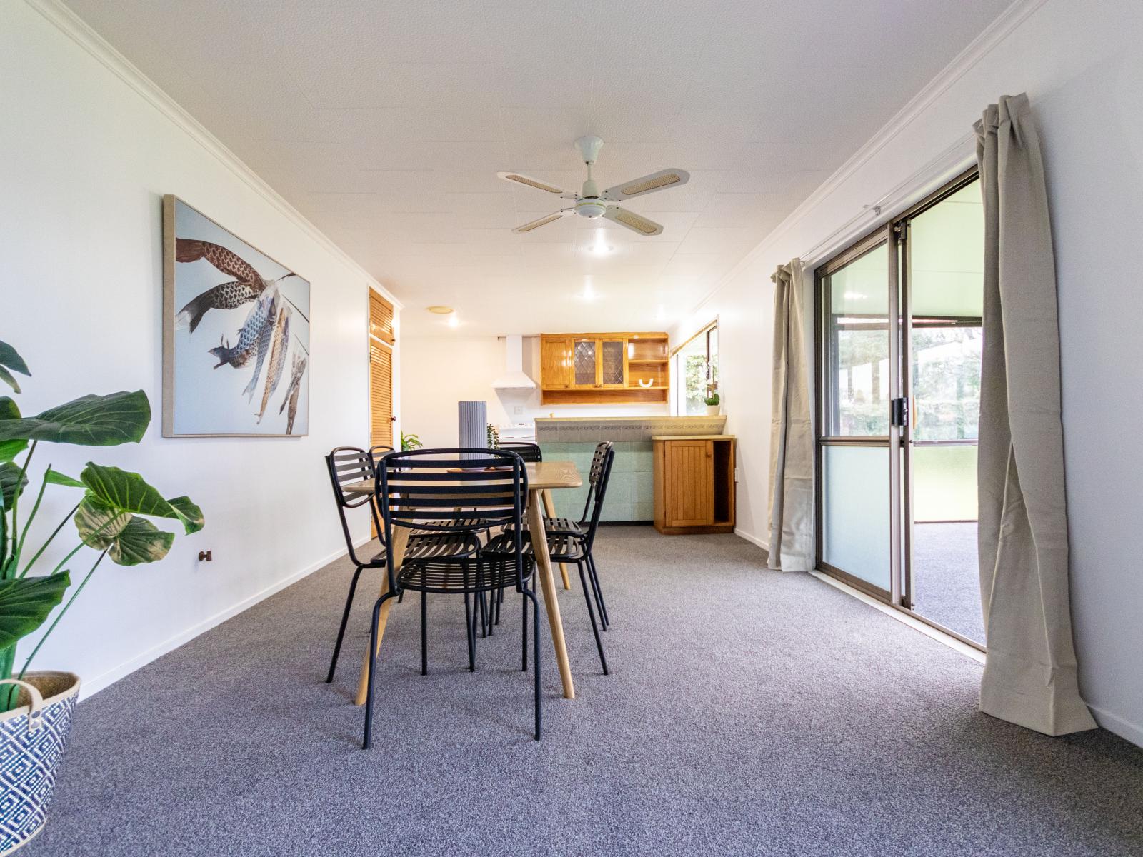 126C Long Melford Road, Awapuni