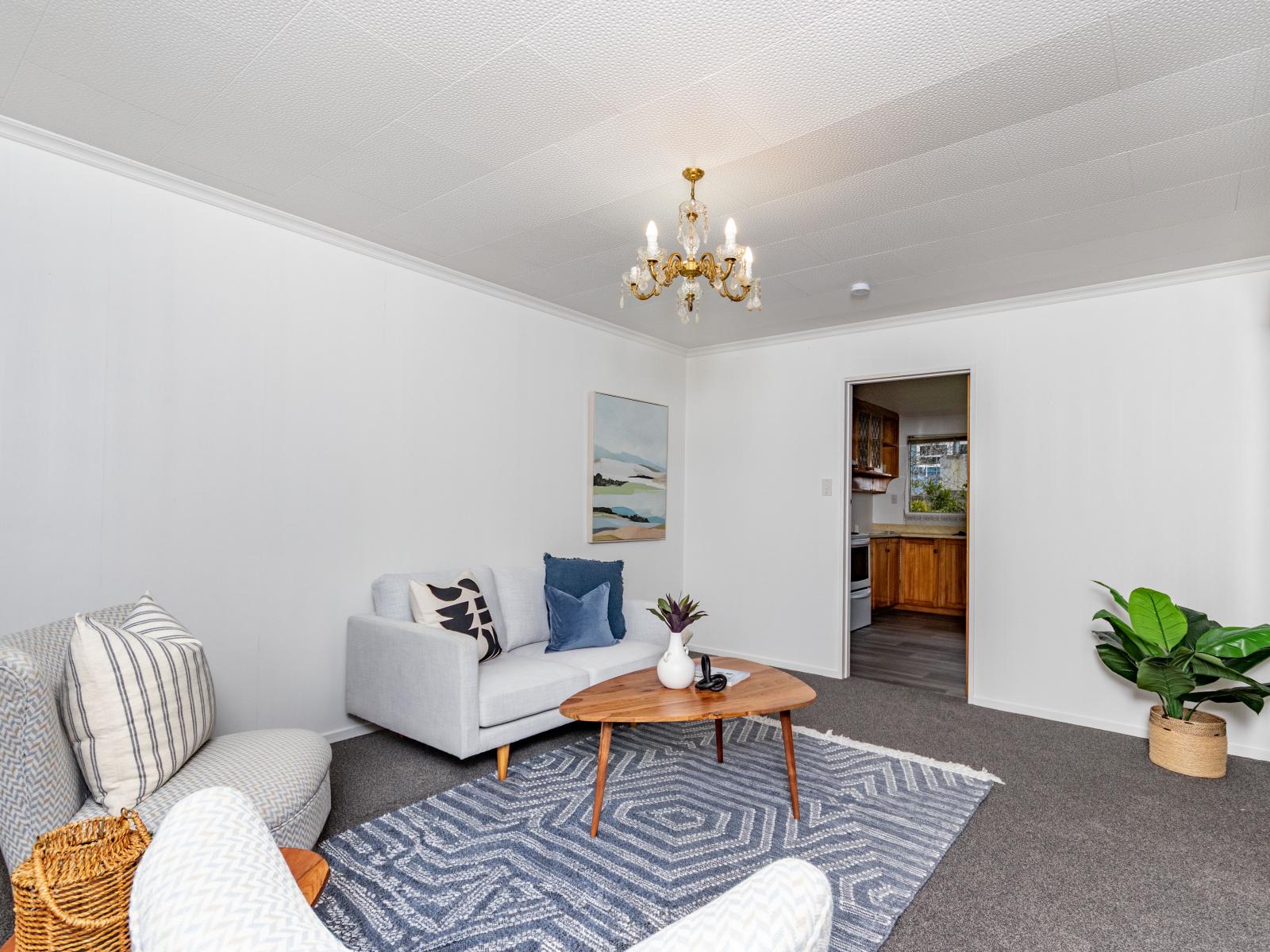 126C Long Melford Road, Awapuni