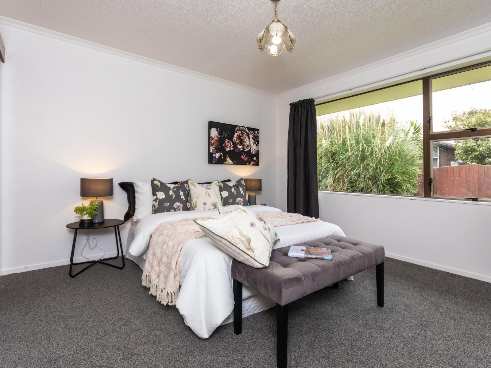 126C Long Melford Road, Awapuni
