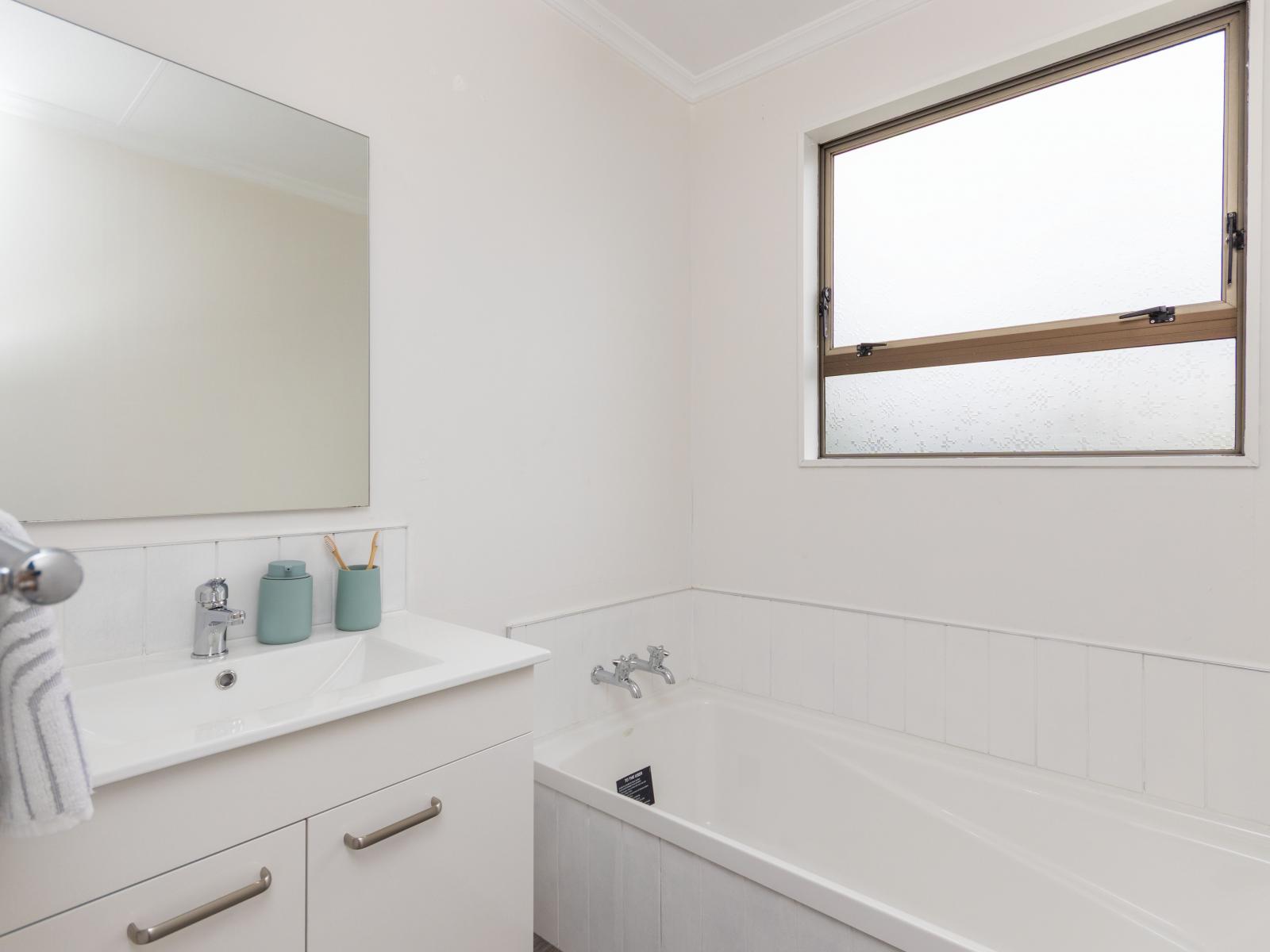 126C Long Melford Road, Awapuni