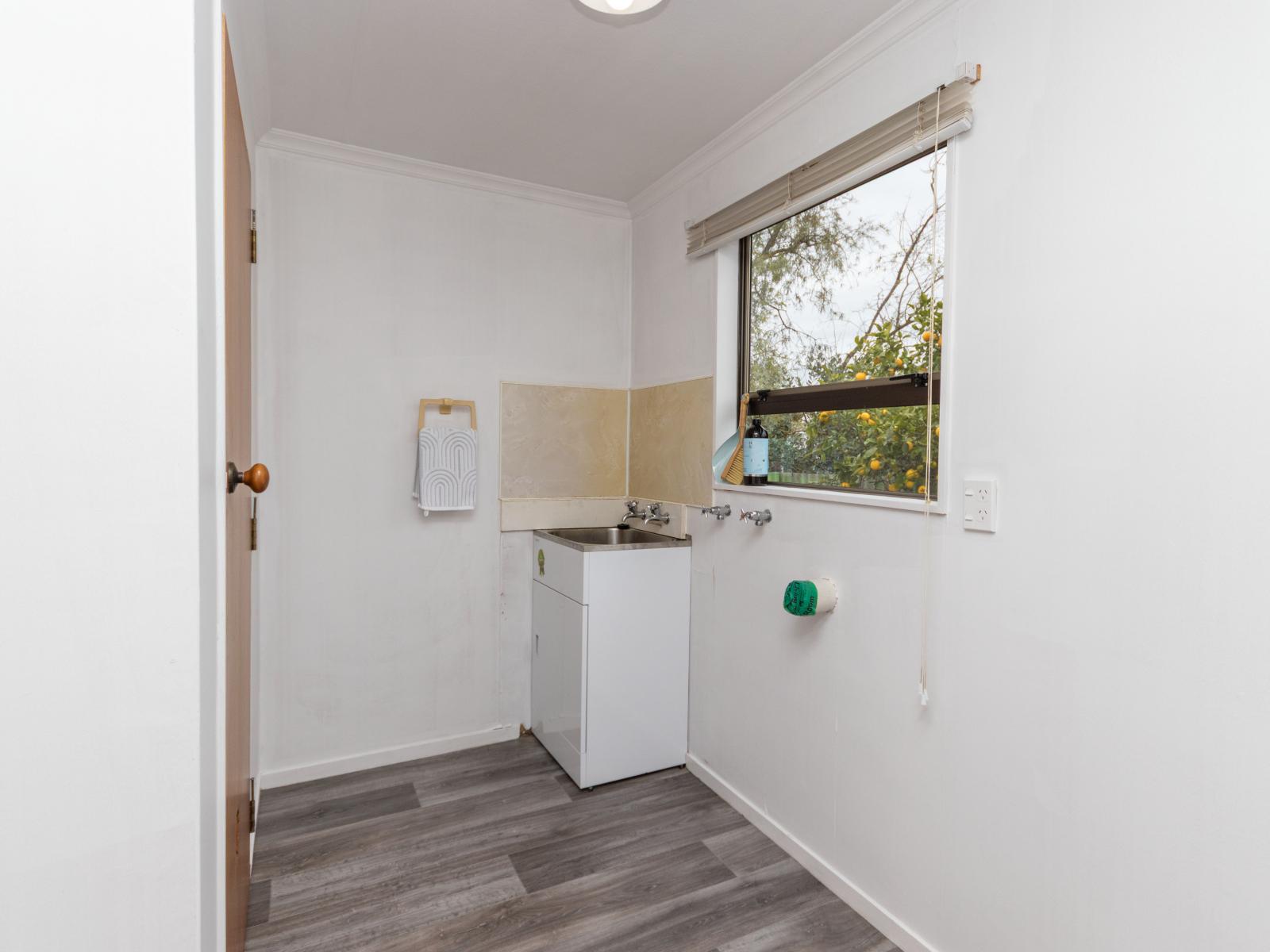126C Long Melford Road, Awapuni