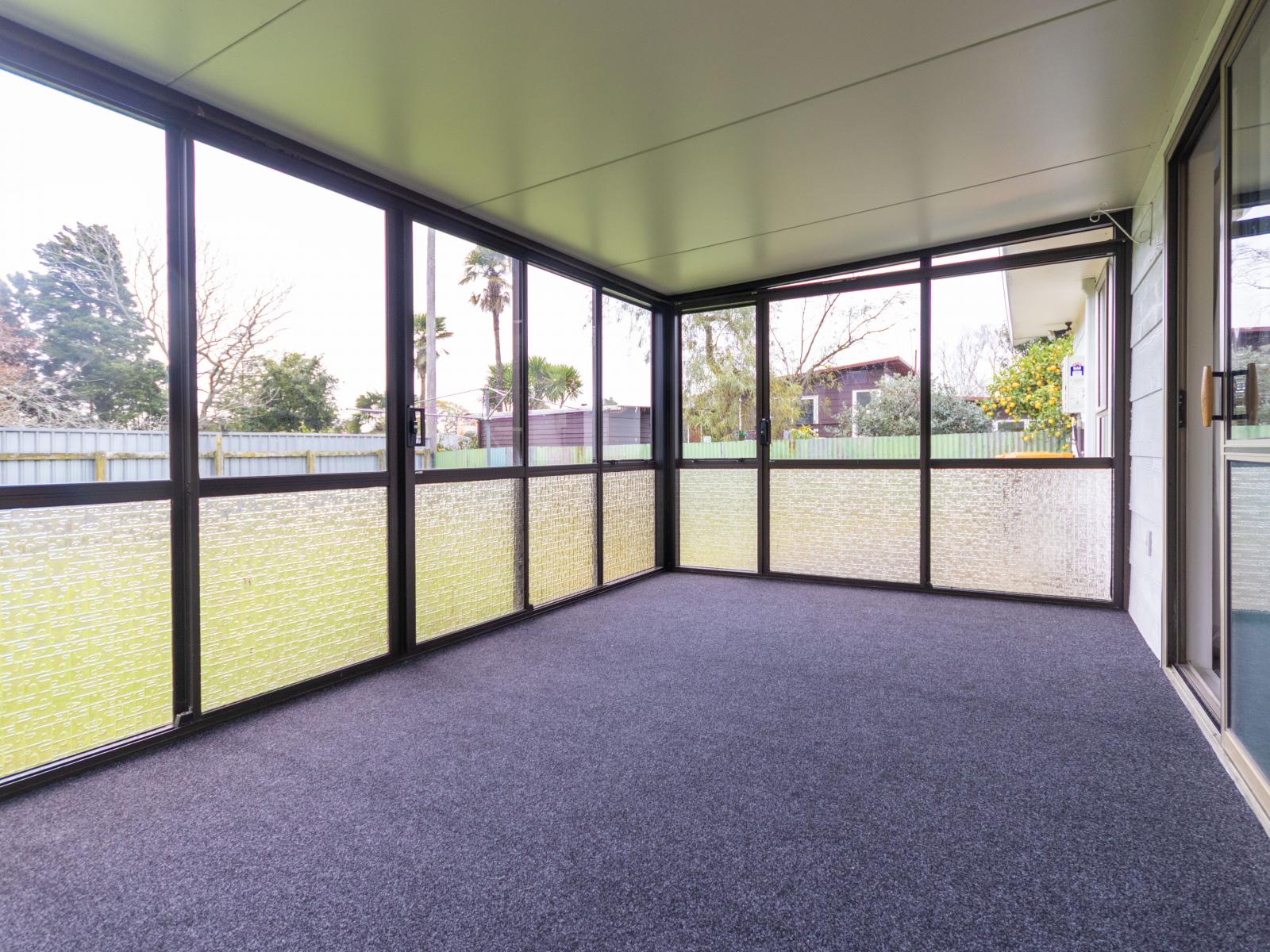 126C Long Melford Road, Awapuni