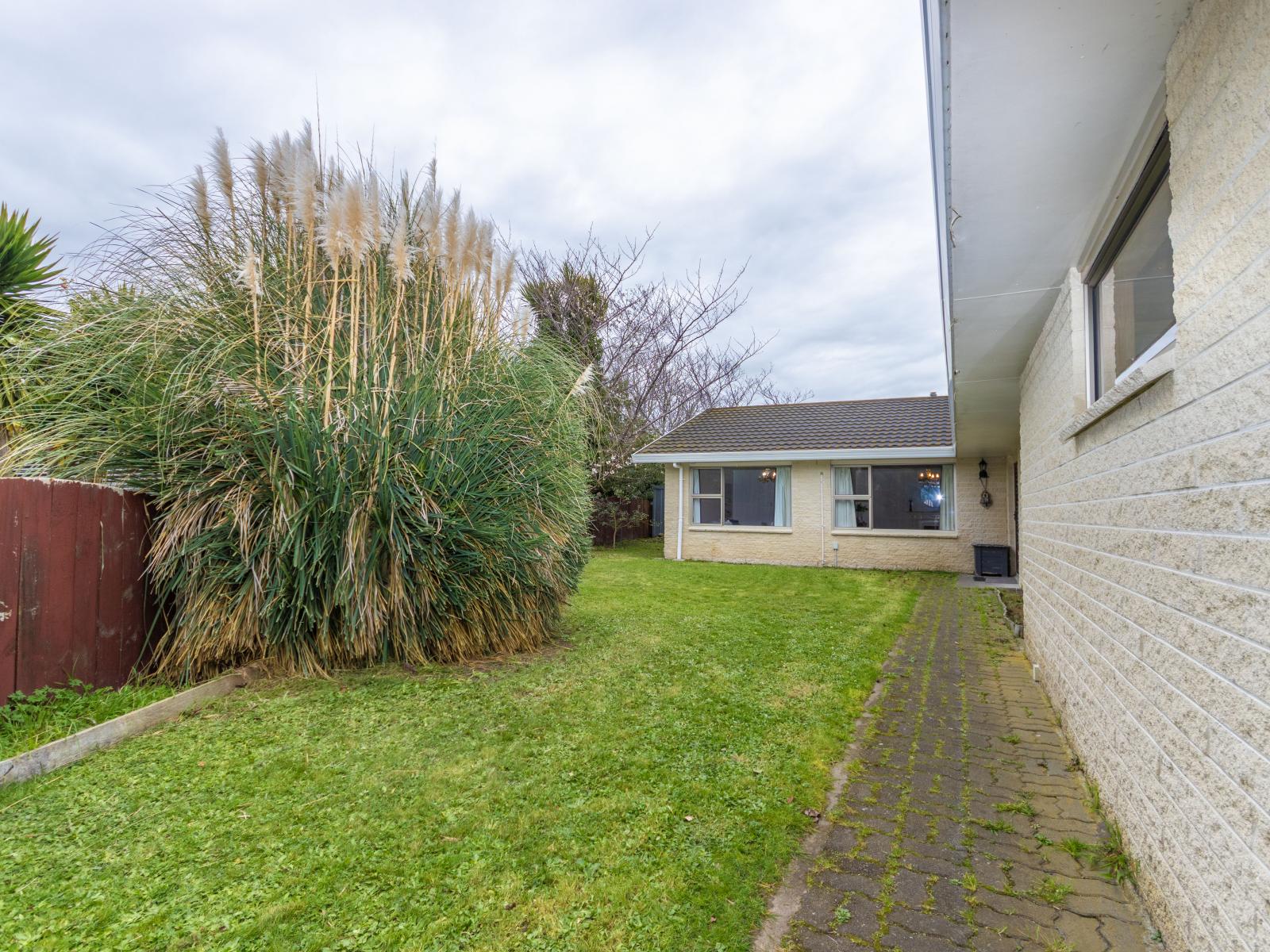 126C Long Melford Road, Awapuni