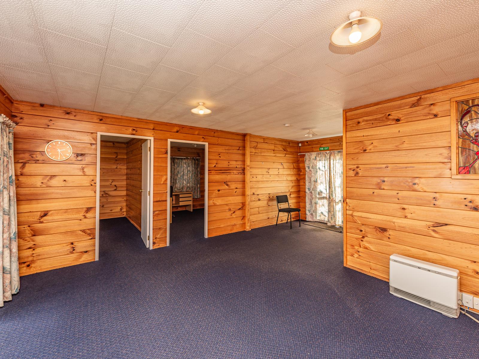 52 Heads Road, Gonville