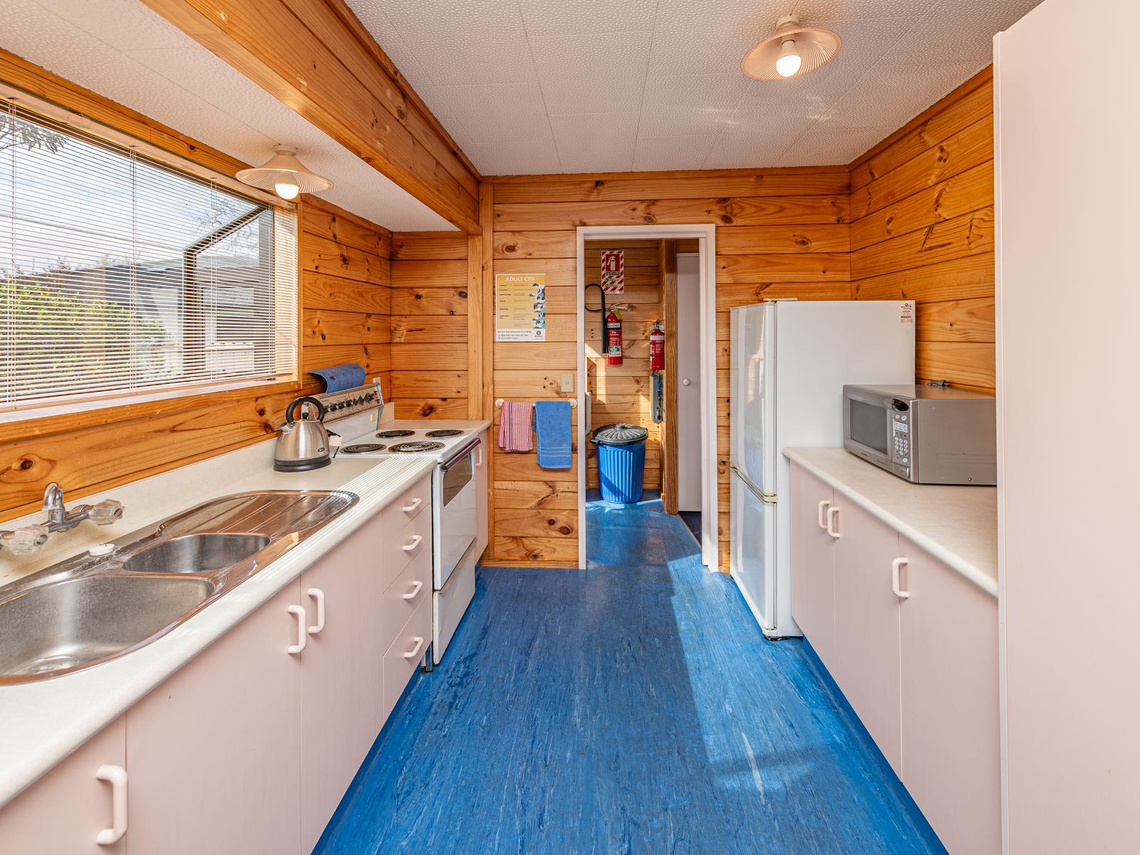 52 Heads Road, Gonville