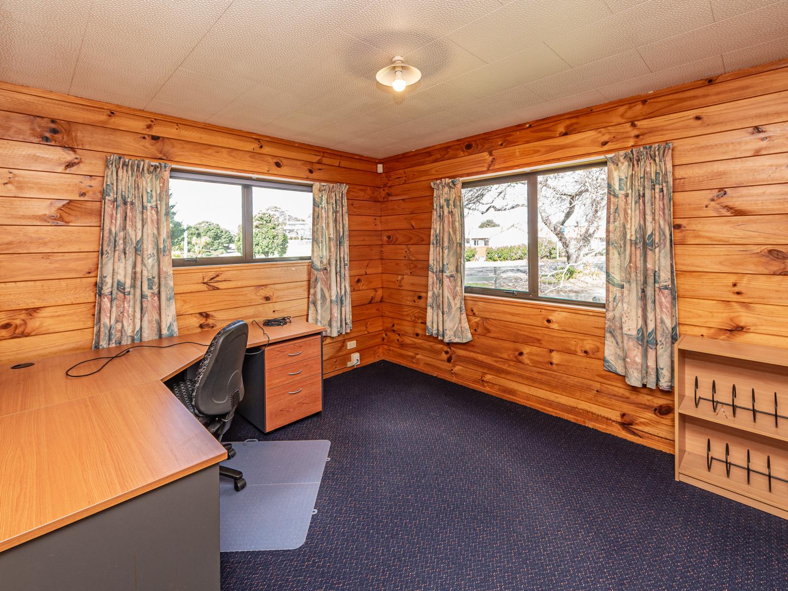 52 Heads Road, Gonville