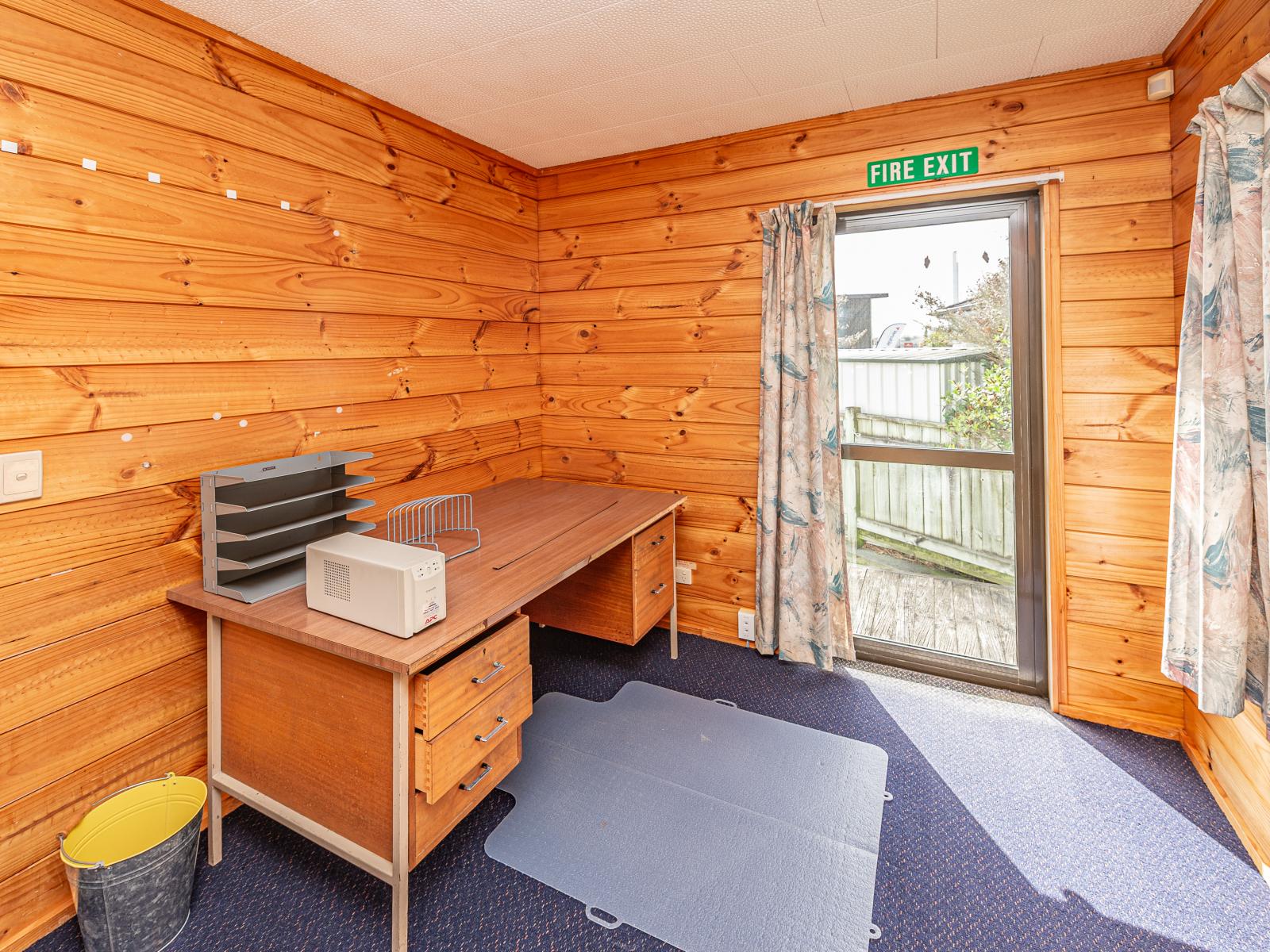 52 Heads Road, Gonville