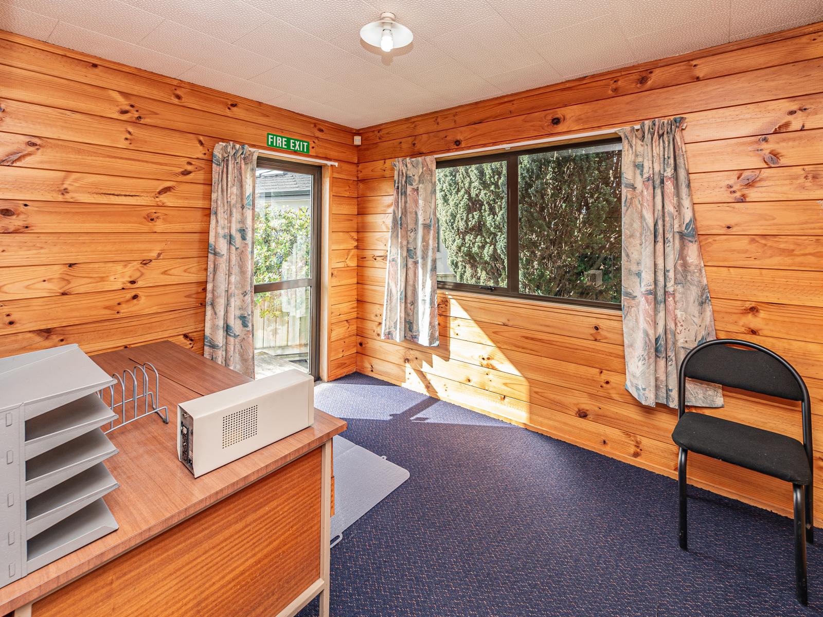 52 Heads Road, Gonville