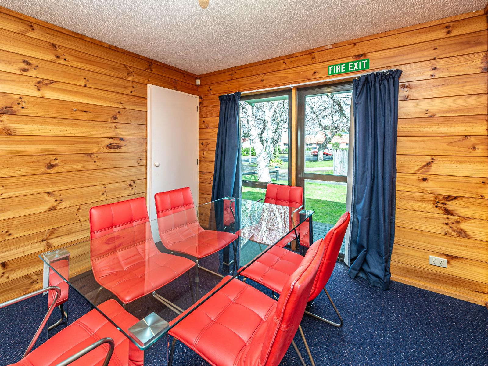 52 Heads Road, Gonville
