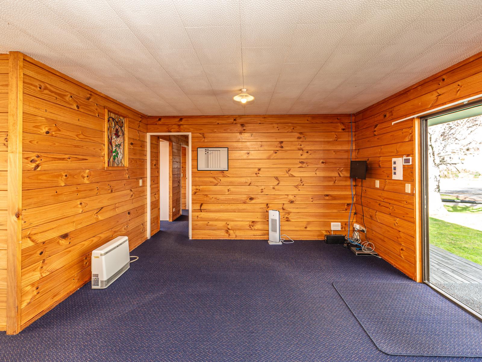 52 Heads Road, Gonville