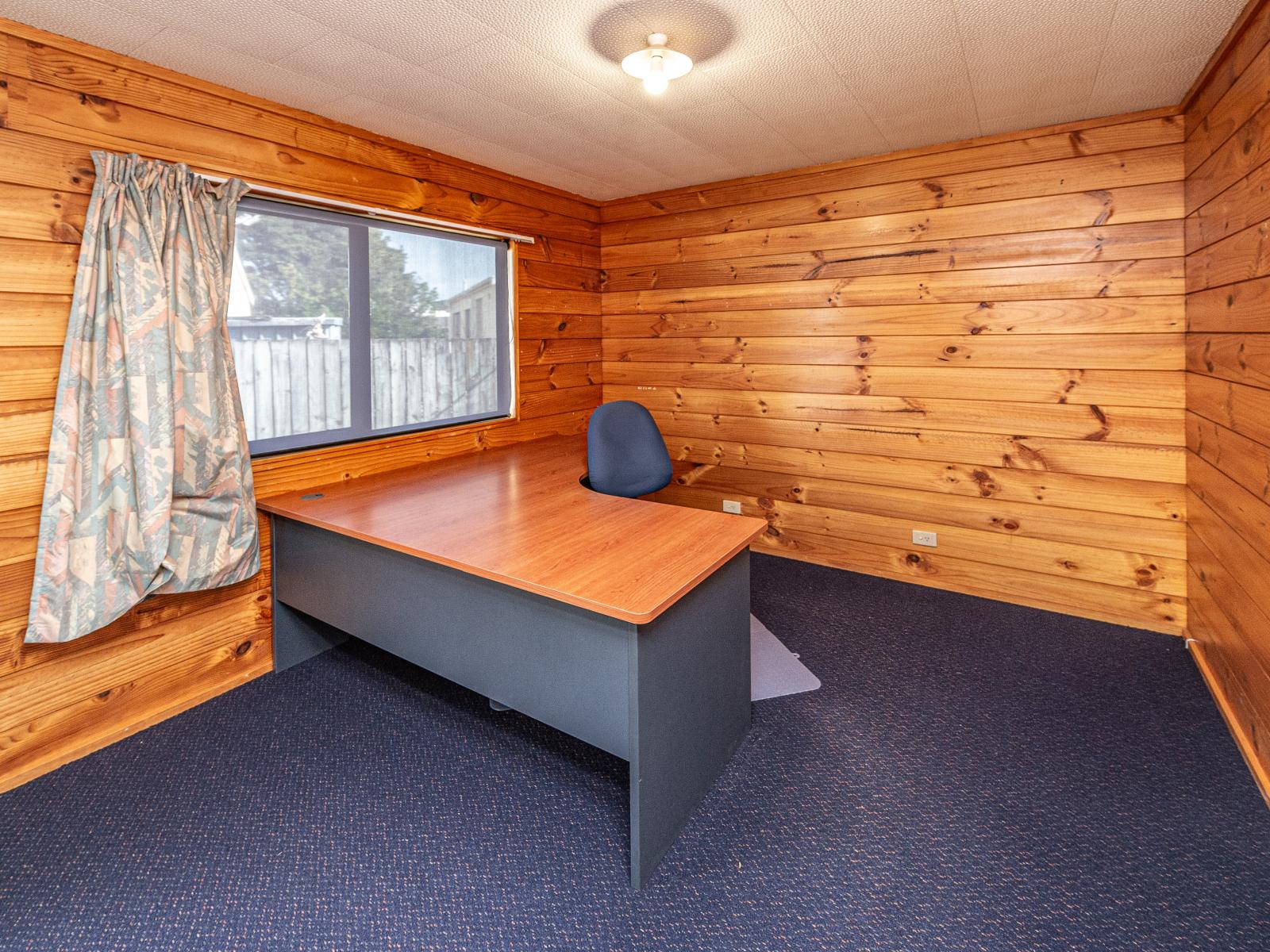 52 Heads Road, Gonville