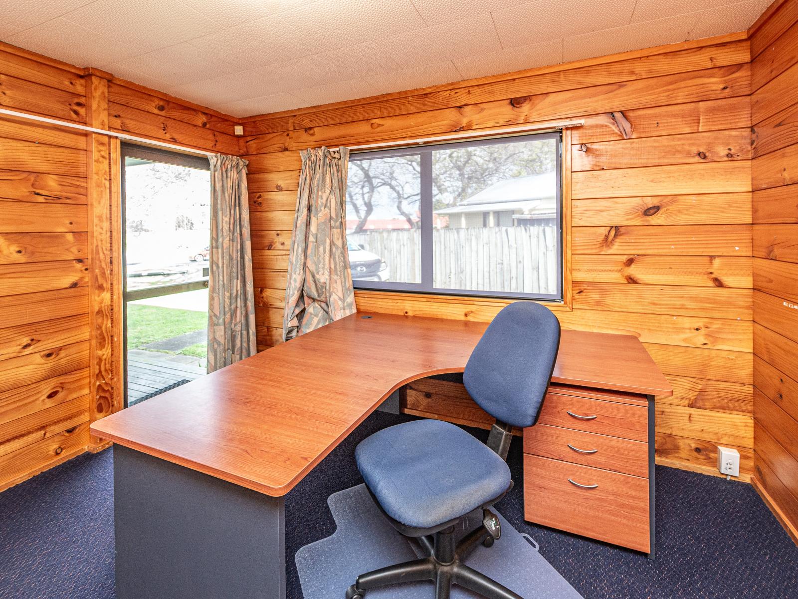 52 Heads Road, Gonville